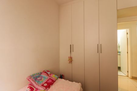 Apartamento à venda com 76m², 3 quartos e 2 vagas Apartamento à venda com 76m², 3 quartos e 2 vagasQuarto 1