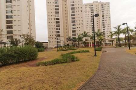 Apartamento à venda com 76m², 3 quartos e 2 vagas Apartamento à venda com 76m², 3 quartos e 2 vagasFachada