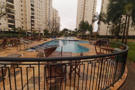 Apartamento à venda com 76m², 3 quartos e 2 vagas Apartamento à venda com 76m², 3 quartos e 2 vagasÁrea comum
