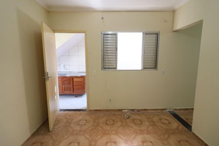 Sala de casa para alugar com 1 quarto, 70m² em Bandeiras, Osasco