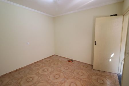Sala de casa para alugar com 1 quarto, 70m² em Bandeiras, Osasco