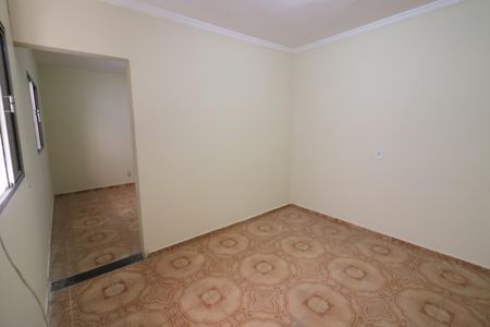 Sala de casa para alugar com 1 quarto, 70m² em Bandeiras, Osasco