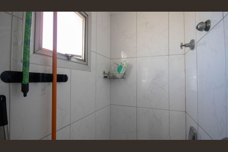 Apartamento à venda com 170m², 3 quartos e 1 vaga Apartamento à venda com 170m², 3 quartos e 1 vagaLavabo