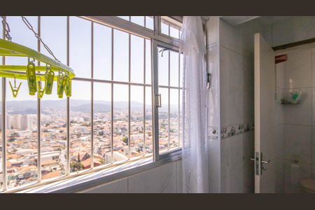 Apartamento à venda com 170m², 3 quartos e 1 vaga Apartamento à venda com 170m², 3 quartos e 1 vagaÁrea de Serviço