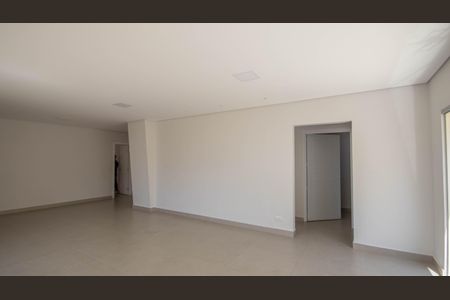 Apartamento à venda com 170m², 3 quartos e 1 vaga Apartamento à venda com 170m², 3 quartos e 1 vagaÁrea comum - Salão de festas