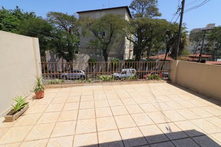 Casa à venda com 161m², 3 quartos e 2 vagasSuíte 1