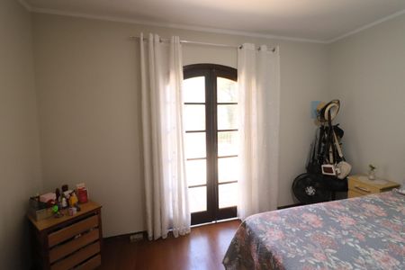 Casa à venda com 161m², 3 quartos e 2 vagasSuíte 1