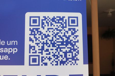 Casa à venda com 161m², 3 quartos e 2 vagasPlaca