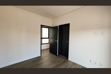 Casa de condomínio à venda com 480m², 2 quartos e 2 vagasSuíte 1