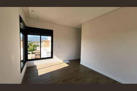 Casa de condomínio à venda com 480m², 2 quartos e 2 vagasSuíte 2