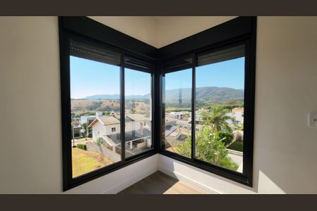 Casa de condomínio à venda com 480m², 2 quartos e 2 vagasSuíte 2