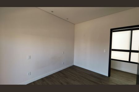 Casa de condomínio à venda com 480m², 2 quartos e 2 vagasSuíte 1