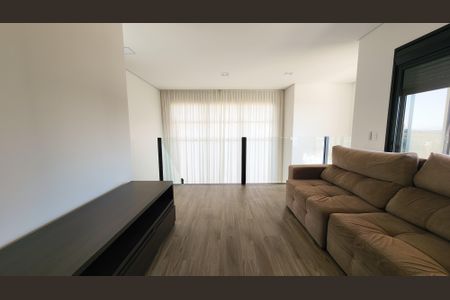Casa de condomínio à venda com 480m², 2 quartos e 2 vagasSala 2