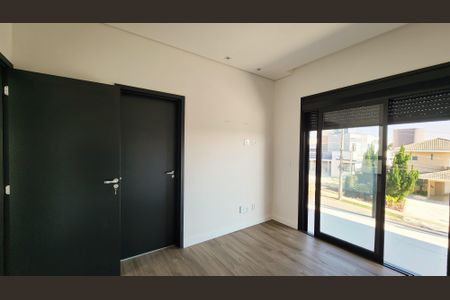 Casa de condomínio à venda com 480m², 2 quartos e 2 vagasSuíte 1