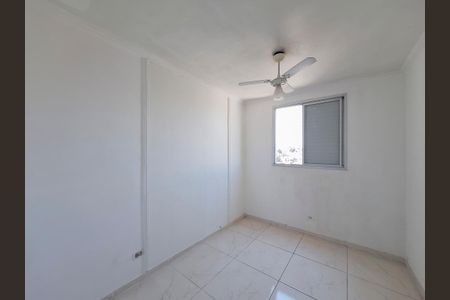 Apartamento para alugar com 67m², 3 quartos e 1 vaga Apartamento para alugar com 67m², 3 quartos e 1 vagaQuarto 1
