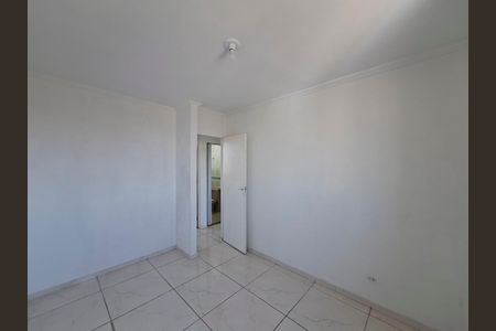 Apartamento para alugar com 67m², 3 quartos e 1 vaga Apartamento para alugar com 67m², 3 quartos e 1 vagaQuarto 2