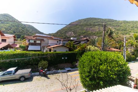 Casa de condomínio à venda com 350m², 5 quartos e 5 vagas Casa de condomínio à venda com 350m², 5 quartos e 5 vagasVista da Sala