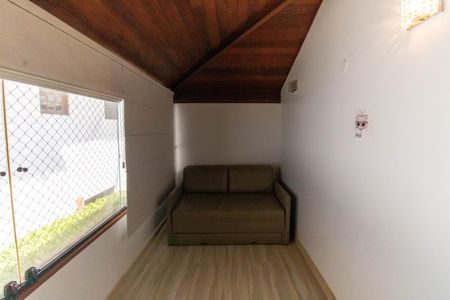 Casa de condomínio à venda com 350m², 5 quartos e 5 vagas Casa de condomínio à venda com 350m², 5 quartos e 5 vagasSala