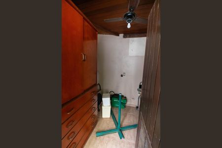 Casa de condomínio à venda com 350m², 5 quartos e 5 vagas Casa de condomínio à venda com 350m², 5 quartos e 5 vagasDepósito