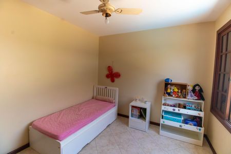 Casa de condomínio à venda com 350m², 5 quartos e 5 vagas Casa de condomínio à venda com 350m², 5 quartos e 5 vagasQuarto 1
