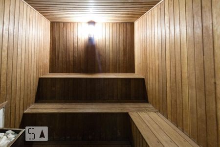 Apartamento à venda com 132m², 3 quartos e 2 vagas Apartamento à venda com 132m², 3 quartos e 2 vagasÁrea comum