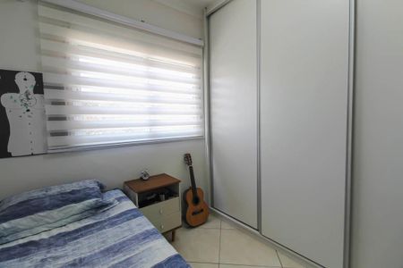 Apartamento à venda com 132m², 3 quartos e 2 vagas Apartamento à venda com 132m², 3 quartos e 2 vagasQuarto 1