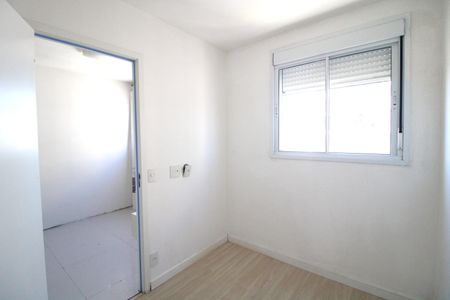 Apartamento para alugar com 2 quartos, 35m² em Socorro, São Paulo