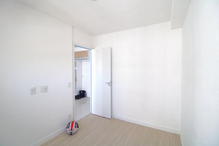 Apartamento para alugar com 2 quartos, 35m² em Socorro, São Paulo