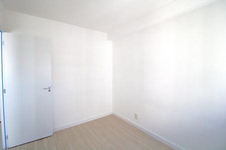 Apartamento para alugar com 2 quartos, 35m² em Socorro, São Paulo