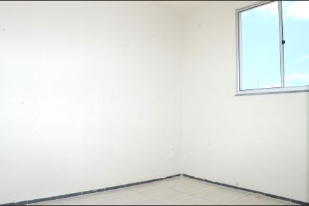 Quarto 1 de apartamento para alugar com 2 quartos, 42m² em Jardim Vitoria, Belo Horizonte