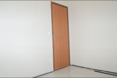 Apartamento para alugar com 42m², 2 quartos e 1 vagaQuarto 1