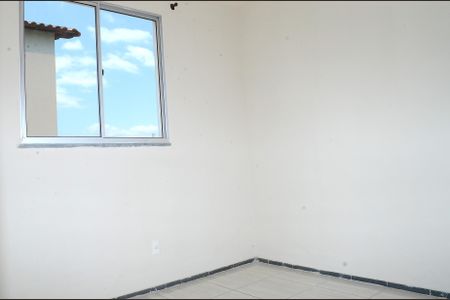 Apartamento para alugar com 42m², 2 quartos e 1 vagaQuarto 2