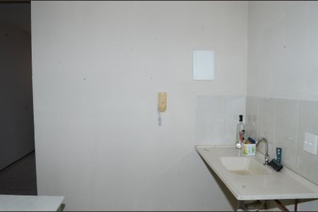 Apartamento para alugar com 42m², 2 quartos e 1 vagaCozinha