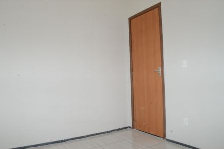 Apartamento para alugar com 42m², 2 quartos e 1 vagaQuarto 2