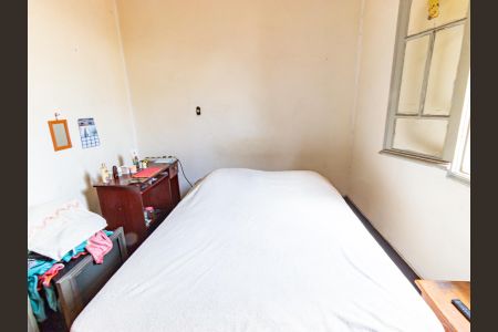 Quarto 1 de casa para alugar com 2 quartos, 356m² em Mooca, São Paulo