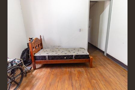 Sala de casa para alugar com 2 quartos, 356m² em Mooca, São Paulo
