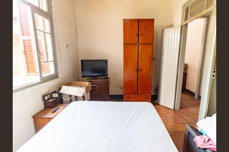 Quarto 1 de casa para alugar com 2 quartos, 356m² em Mooca, São Paulo