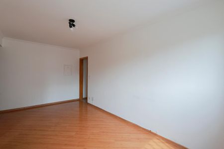 Sala de apartamento à venda com 2 quartos, 62m² em Parada Inglesa, São Paulo