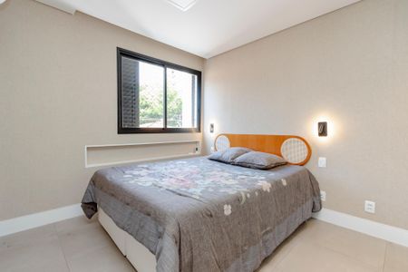 Casa de condomínio para alugar com 114m², 2 quartos e 1 vaga Casa de condomínio para alugar com 114m², 2 quartos e 1 vagaSuíte 1