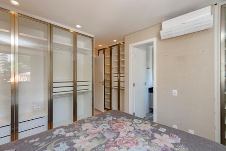 Casa de condomínio para alugar com 114m², 2 quartos e 1 vaga Casa de condomínio para alugar com 114m², 2 quartos e 1 vagaSuíte 1