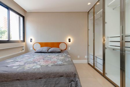 Casa de condomínio para alugar com 114m², 2 quartos e 1 vaga Casa de condomínio para alugar com 114m², 2 quartos e 1 vagaSuíte 1