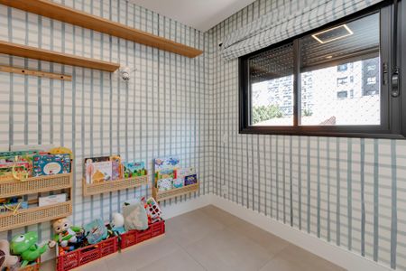 Casa de condomínio para alugar com 114m², 2 quartos e 1 vaga Casa de condomínio para alugar com 114m², 2 quartos e 1 vagaSuíte 2