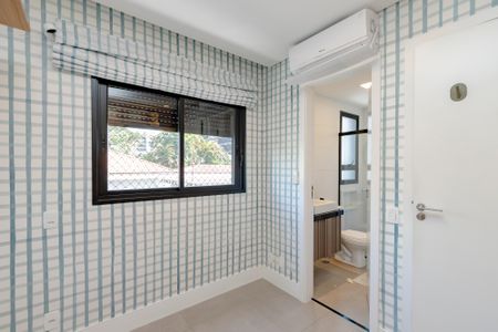 Casa de condomínio para alugar com 114m², 2 quartos e 1 vaga Casa de condomínio para alugar com 114m², 2 quartos e 1 vagaSuíte 2