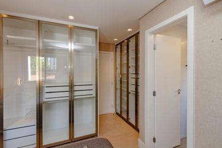 Casa de condomínio para alugar com 114m², 2 quartos e 1 vaga Casa de condomínio para alugar com 114m², 2 quartos e 1 vagaSuíte 1