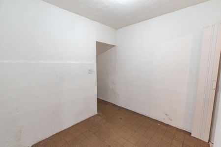 Sala de casa para alugar com 2 quartos, 60m² em Cambuci, São Paulo