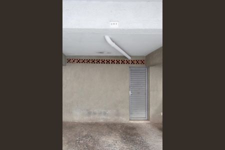 Apartamento à venda com 120m², 3 quartos e 1 vagaQuarto de Despejo