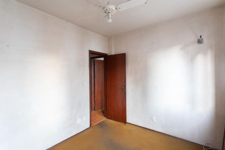 Quarto 1 de apartamento à venda com 3 quartos, 120m² em Cidade Nova, Belo Horizonte