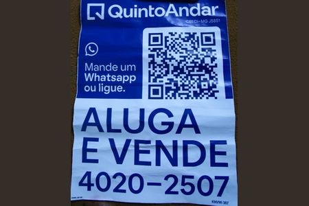 Apartamento à venda com 120m², 3 quartos e 1 vagaPlaquinha Instalada