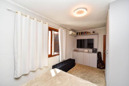 Apartamento à venda com 73m², 2 quartos e 2 vagas Apartamento à venda com 73m², 2 quartos e 2 vagasSuíte
