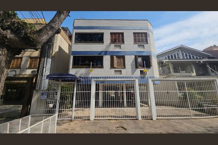 Apartamento à venda com 73m², 2 quartos e 2 vagas Apartamento à venda com 73m², 2 quartos e 2 vagasFachada